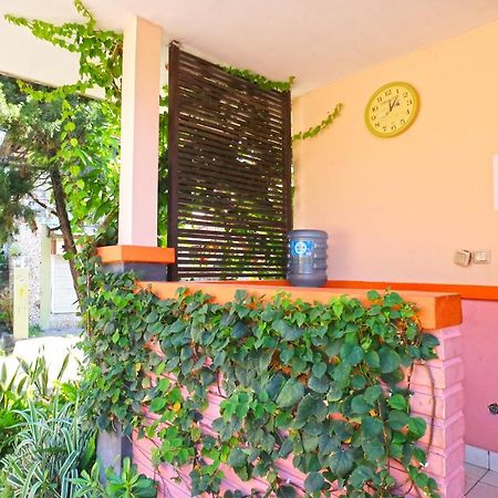 Sayang Residence I Denpasar  Exterior photo