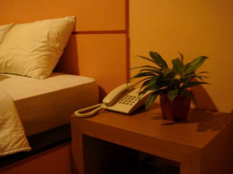 Sayang Residence I Denpasar  Exterior photo